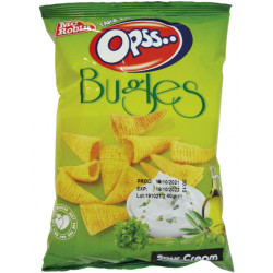 McRobin Opss Bugles 40g tzatziki (32)