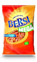 BERSI 180g uherák MEGA (12)