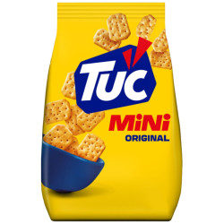 TUC mini 80g LU Original (24)