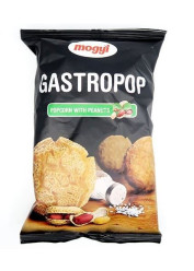 Mogyi popcorn Gastropop 80g (10)