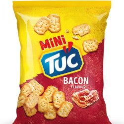 TUC mini 100g Bacon (21)