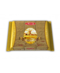 Morello Petit Beurre sušenky 300g Butter (žlutý) (10)