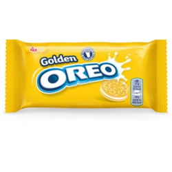 Oreo 44g Golden (32)