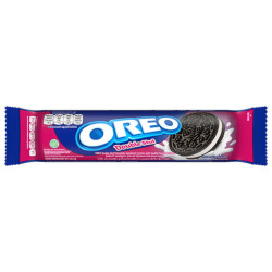 Oreo 131,1g Double Stuf (24)