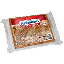 Vincinni Keksinni Petit Biscuits 300g sušenky (10) Trvan. 28/10/2025