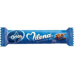 Orion Milena mléčná 32g (60)