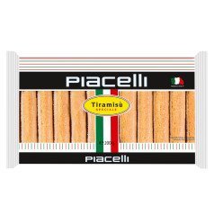 Piacelli žluté 200g tiramisu (20)