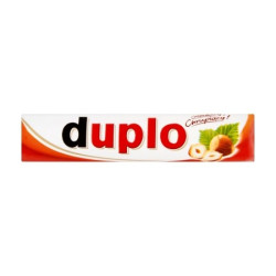 Duplo Classic 18,2g (40)