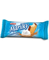 Marilky 47g oplatky smetanové (36)