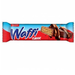 Waffi oplatky 30g Classic (24)