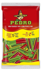 PEDRO 150g mini pendreky (28)