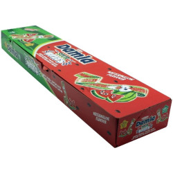 Damla belt kyselé pásky 15g Meloun (72)