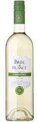 Brise 0,75l Chardonnay (6)