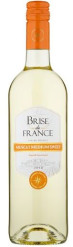 Brise 0,75l Muscat (6)