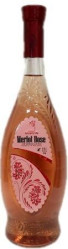 Aurvin 0,75 merlot rose (6)