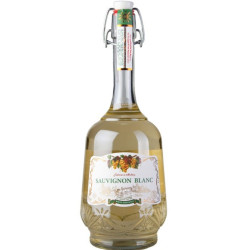 LETTO 1l Sauvignon blanc (6)
