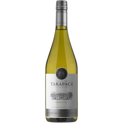 Vina Tarapaca 0,75l Chardonnay (6)