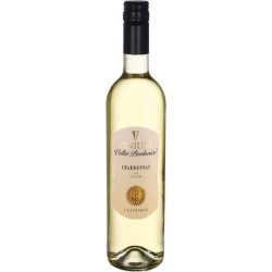 Vinium 0,75l Chardonnay (6)