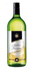 Muller Thurg. 1l nevr. Mikulov (6)