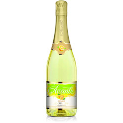 Avanti 0,75l citruzzo (6)