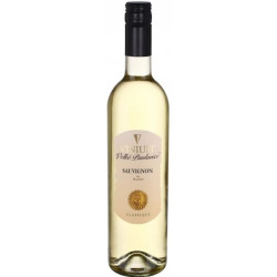 Vinium 0,75l Sauvignon (6)