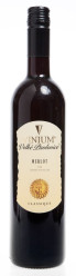 Vinium 0,75l Merlot (6)
