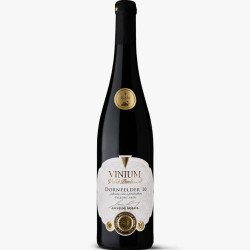 Vinium PM Dornfelder 0,75l (6)