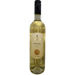 Vinium 0,75l Pinot Gris (6)