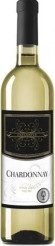 Chardonnay EX 0,75l víno bílé suché, Itálie (6)