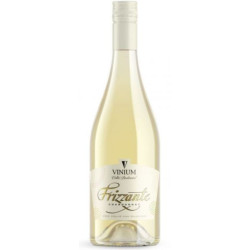 Vinium Frizzante 0,75l Chardonnay (6)