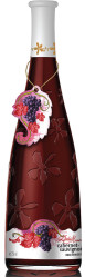 Dolci Momenti Cabernet Sauvignon 0,75l víno (6)