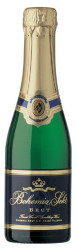 Bohemia sekt 0,2l Brut (24)