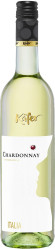 Kafer Chardonnay trocken 0,75l (6)