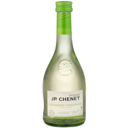 JP. CHENET 0,75l - Colombard Chardonnay (6)