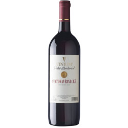 Vinium 1l Svatovavřinecké (6)