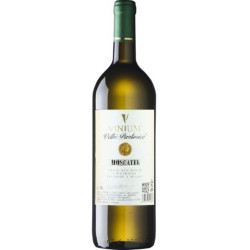 Vinium 1l Moscatel (6)