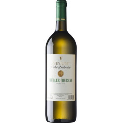 Vinium 1l Muller Thurgau (6)