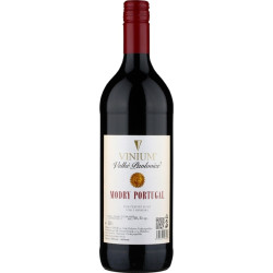 Vinium 1l Modrý Portugal (6)