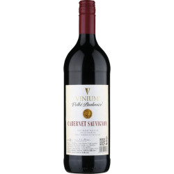 Vinium 1l Cabernet Sauvignon (6)