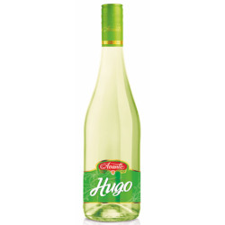 Avanti 0,75l Hugo (6)