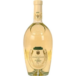Gold Asconi víno 0,75l Chardonnay (6)