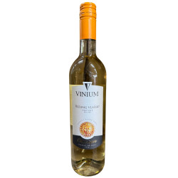 Vinium 0,75l Ryzlink vlašský (6)