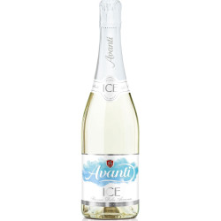 Avanti 0,75l Ice (6)