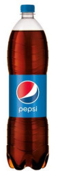 Pepsi 1,5l Original PET (6)