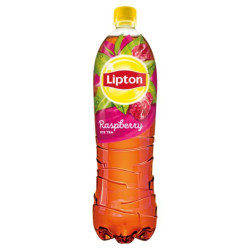 Lipton 1,5l Lemon Raspberry Ice Tea (9)
