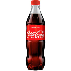 Coca-cola 500ml Original thuong (12)