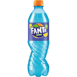 Fanta 500ml Shokata (12)