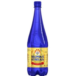 Bílinská kyselka 1l CZ (6)