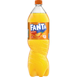 Fanta 1,5l Pomeranč PET (6)