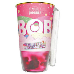 Bubble Tea 360ml Marshmallow (9)